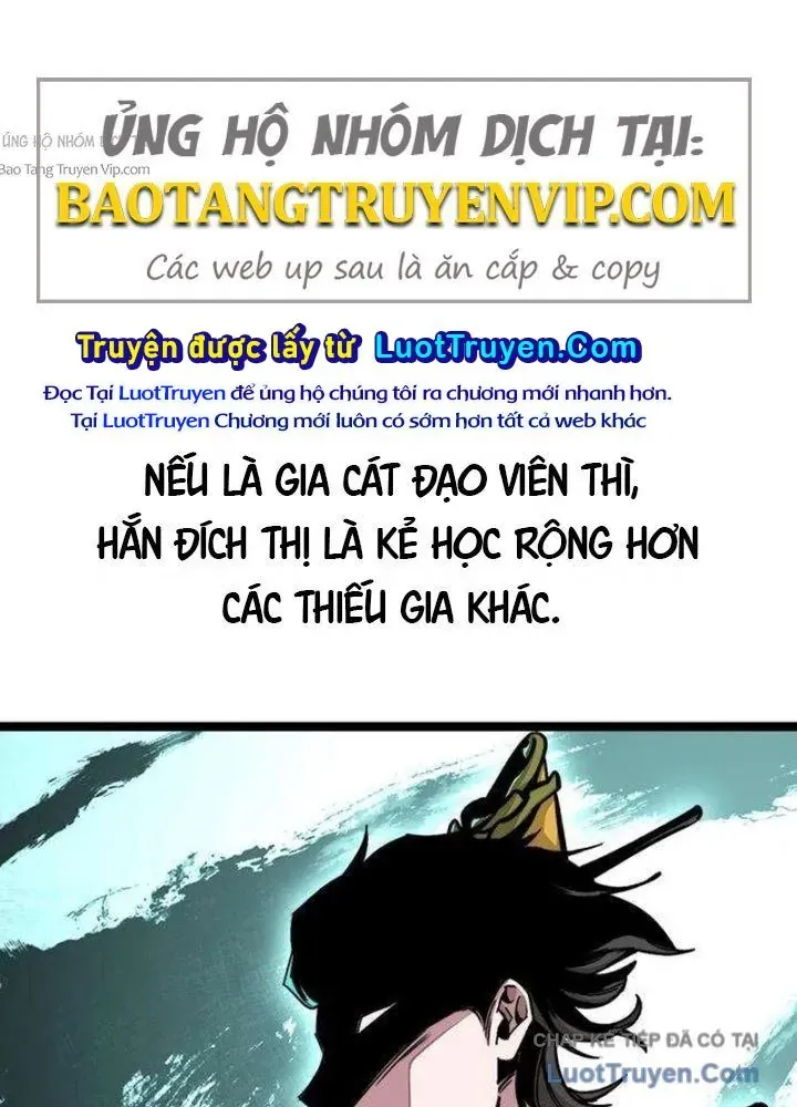 Tuyệt Thế Học Sĩ Chapter 5 - 152