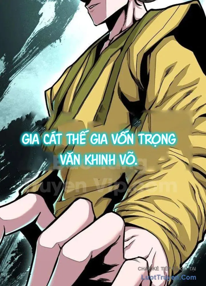 Tuyệt Thế Học Sĩ Chapter 5 - 153