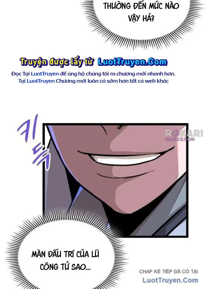 Tuyệt Thế Học Sĩ Chapter 5 - 157