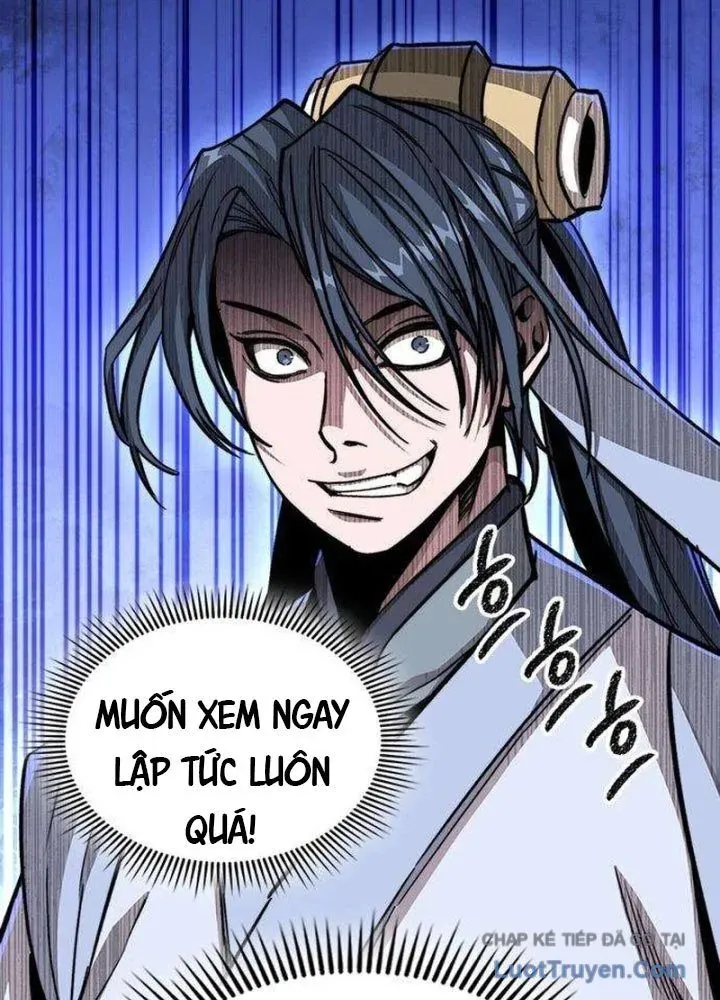 Tuyệt Thế Học Sĩ Chapter 5 - 159