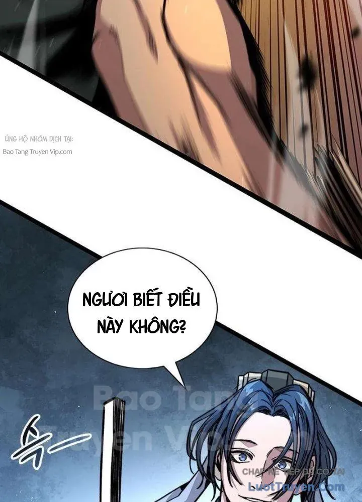 Tuyệt Thế Học Sĩ Chapter 5 - 17