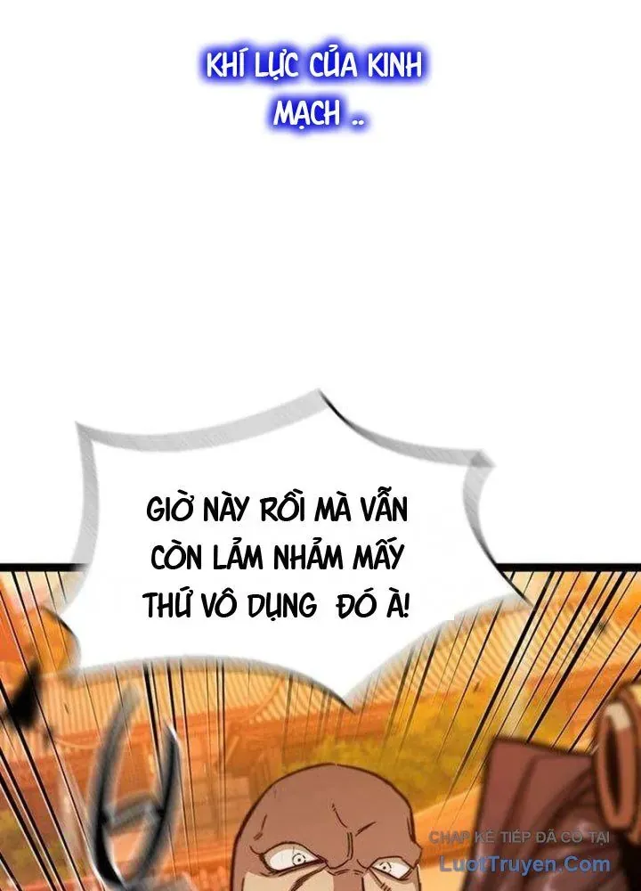 Tuyệt Thế Học Sĩ Chapter 5 - 20