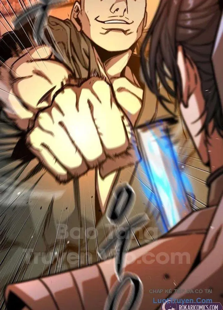Tuyệt Thế Học Sĩ Chapter 5 - 21