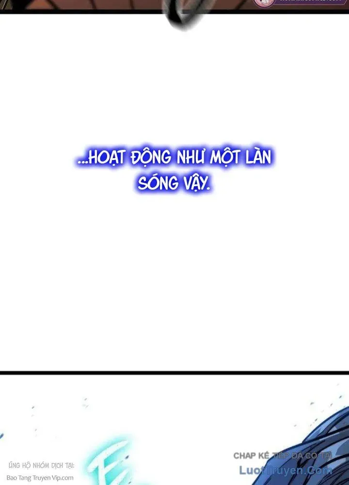 Tuyệt Thế Học Sĩ Chapter 5 - 22
