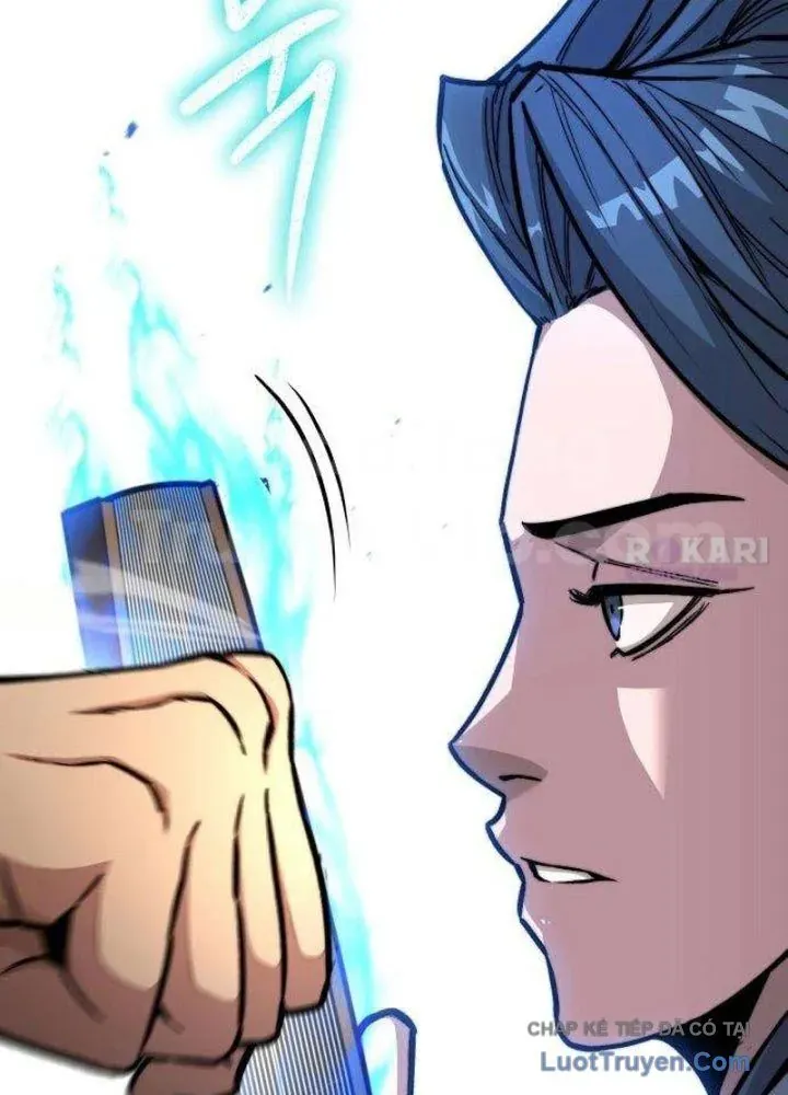 Tuyệt Thế Học Sĩ Chapter 5 - 23