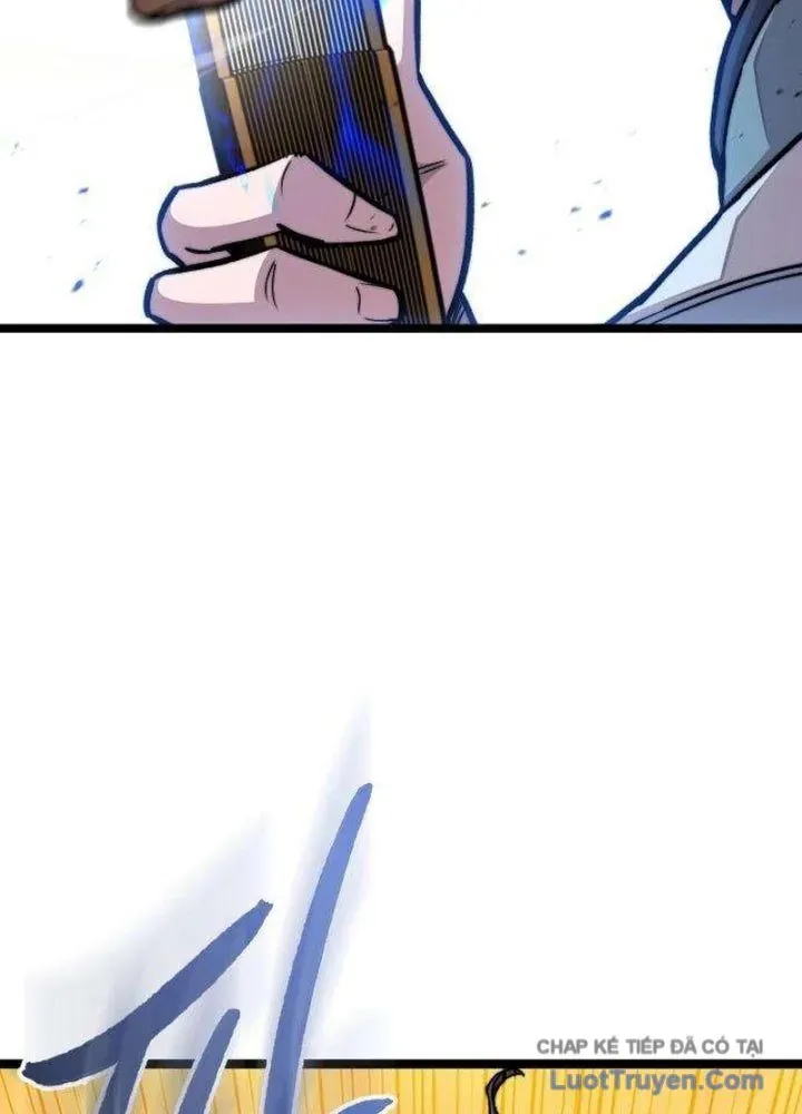 Tuyệt Thế Học Sĩ Chapter 5 - 24