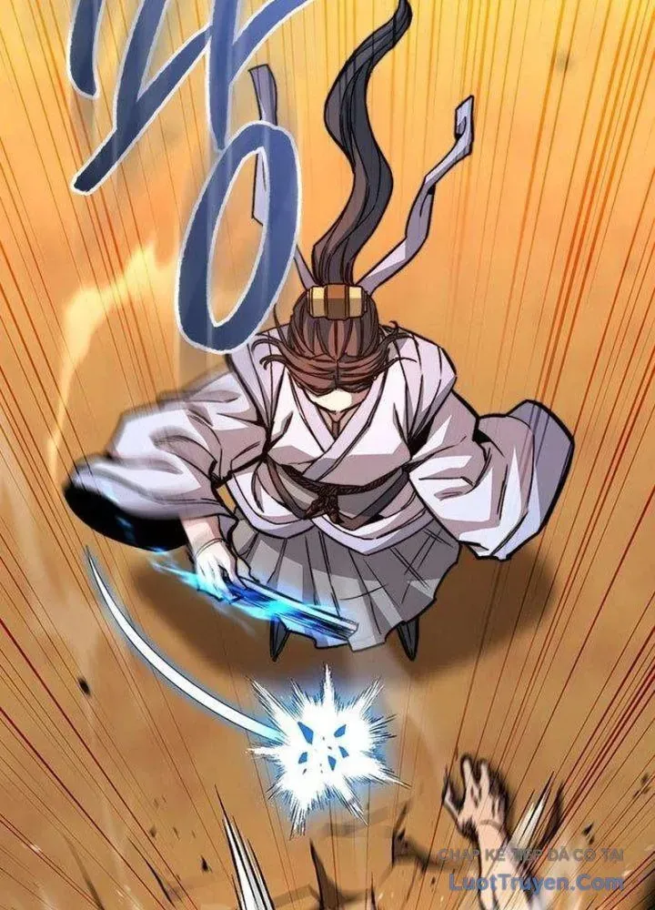 Tuyệt Thế Học Sĩ Chapter 5 - 25