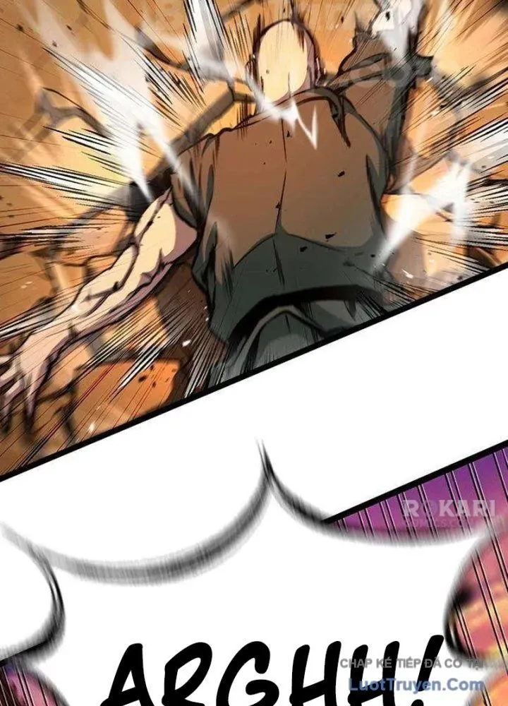 Tuyệt Thế Học Sĩ Chapter 5 - 26