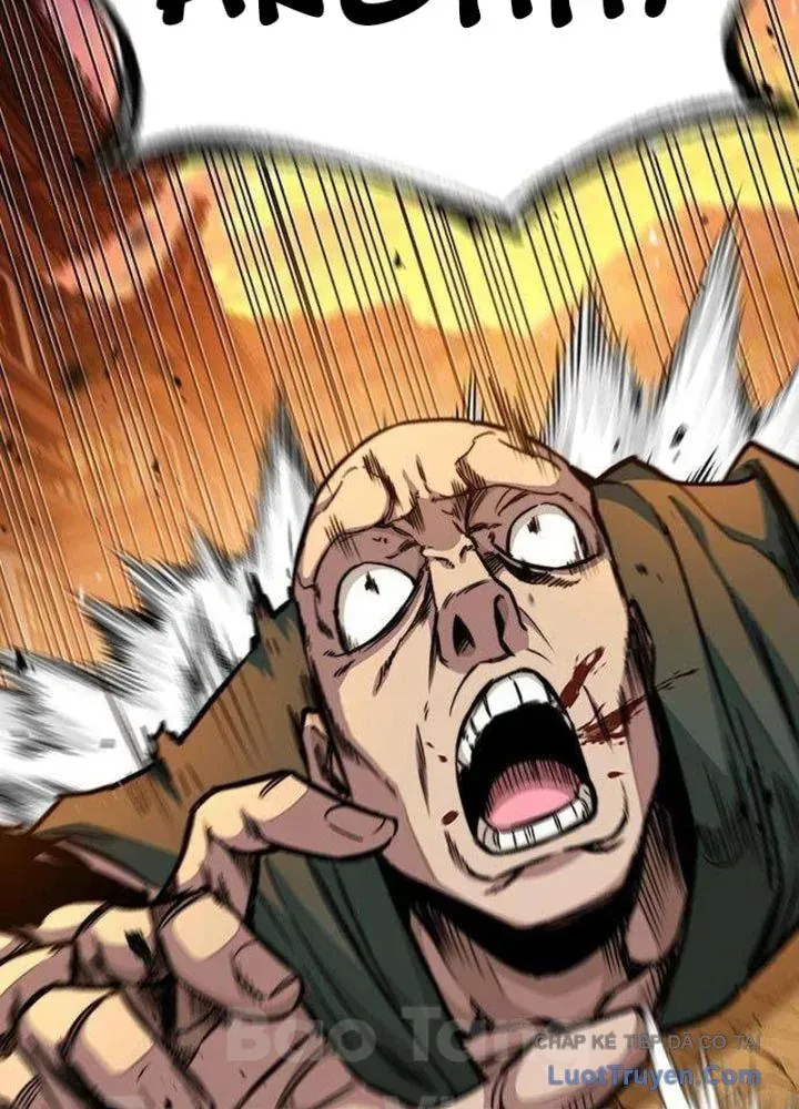 Tuyệt Thế Học Sĩ Chapter 5 - 27