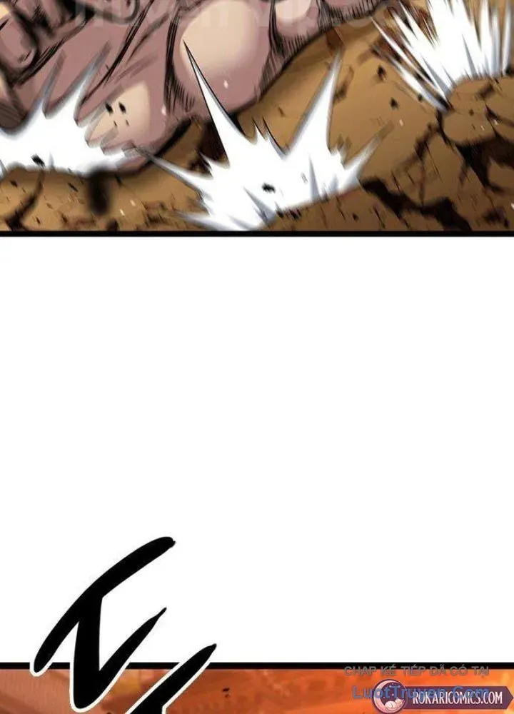 Tuyệt Thế Học Sĩ Chapter 5 - 28
