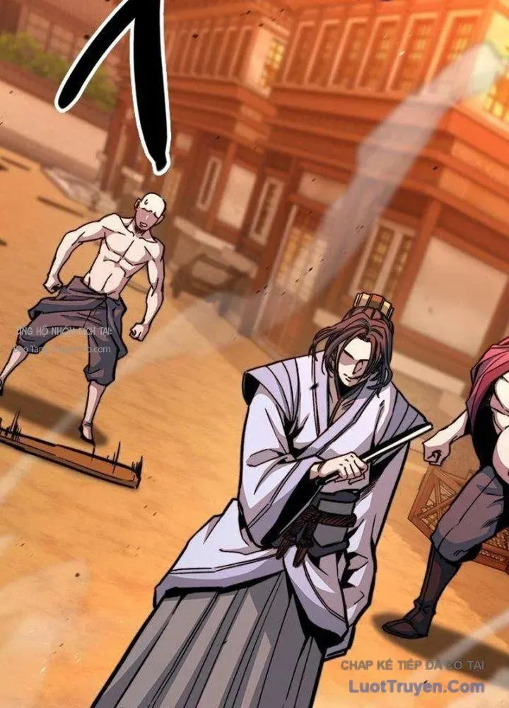Tuyệt Thế Học Sĩ Chapter 5 - 29