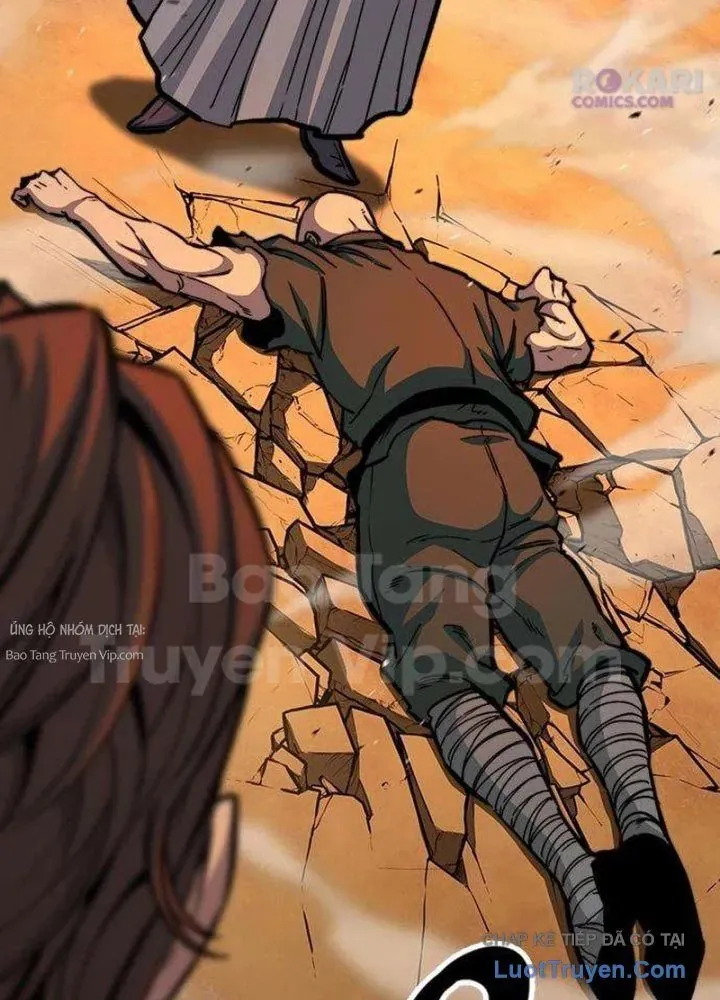 Tuyệt Thế Học Sĩ Chapter 5 - 30