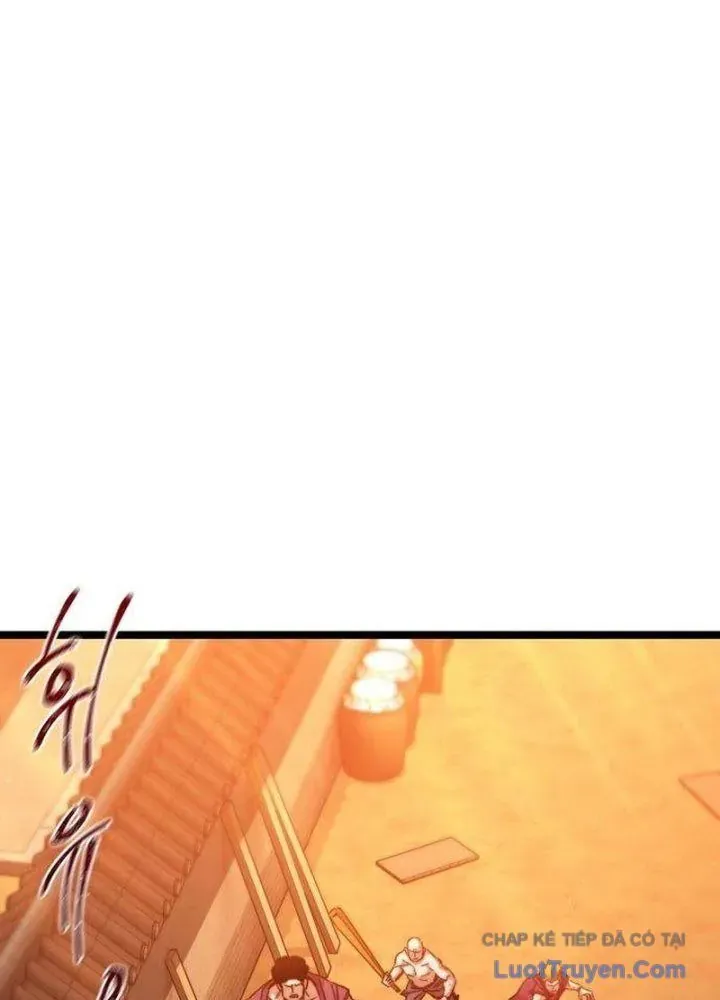 Tuyệt Thế Học Sĩ Chapter 5 - 4