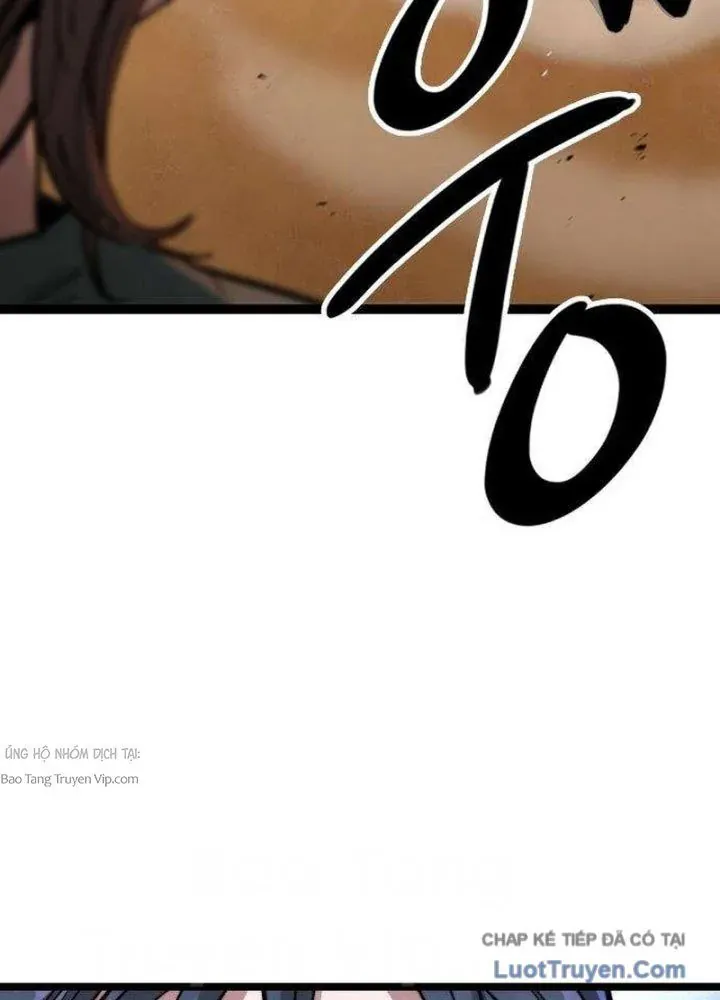 Tuyệt Thế Học Sĩ Chapter 5 - 31