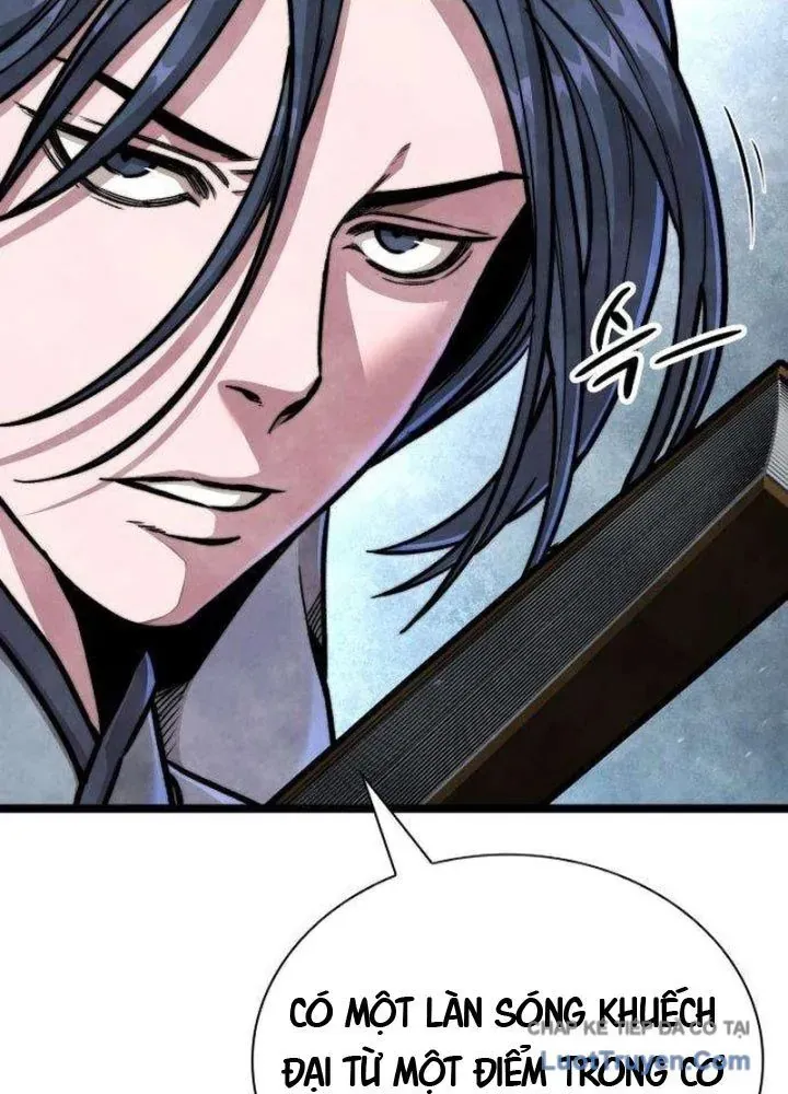 Tuyệt Thế Học Sĩ Chapter 5 - 32