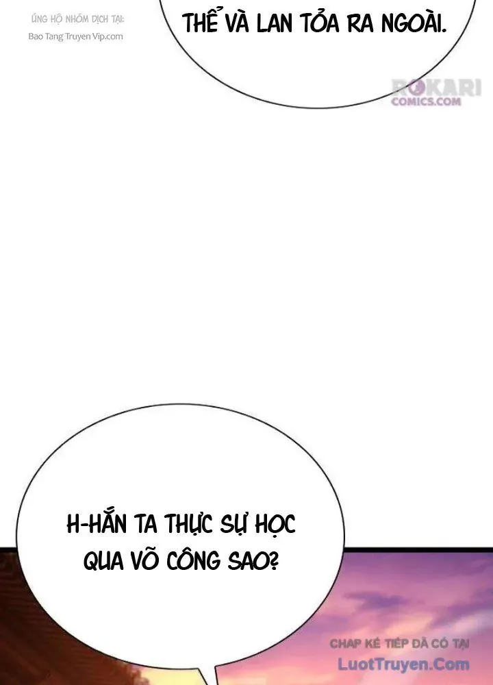 Tuyệt Thế Học Sĩ Chapter 5 - 33
