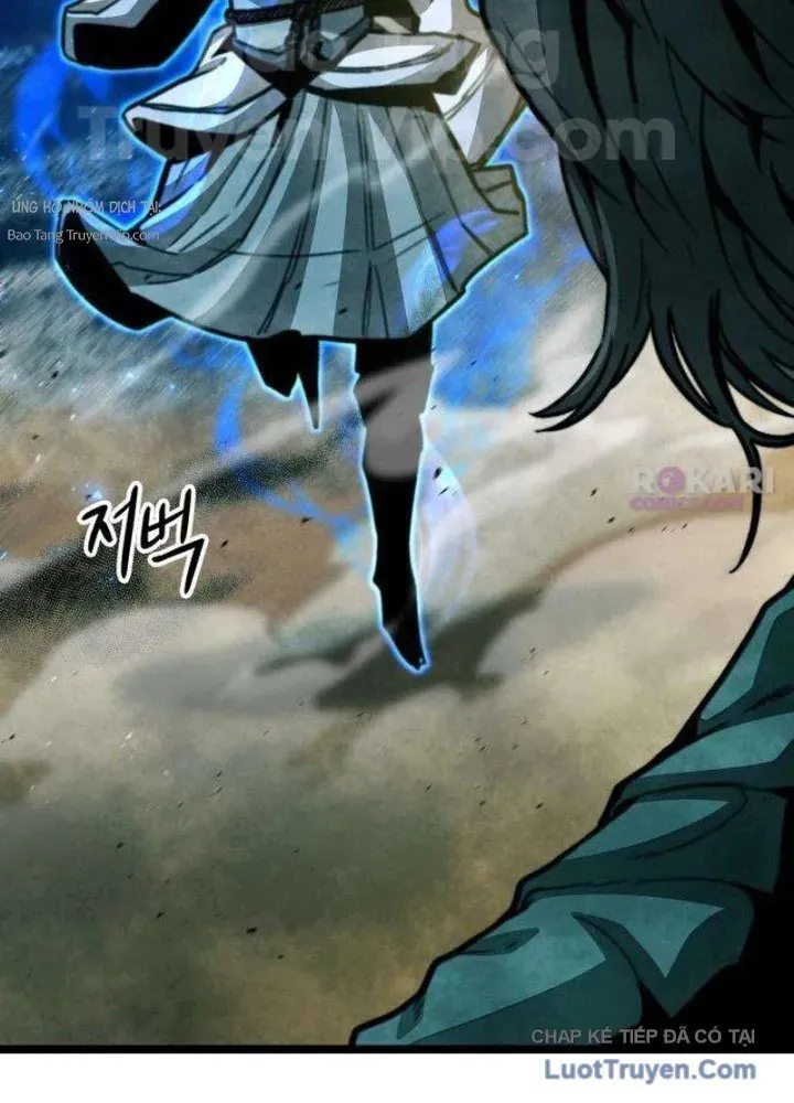 Tuyệt Thế Học Sĩ Chapter 5 - 36
