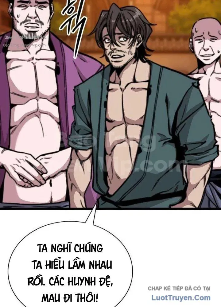 Tuyệt Thế Học Sĩ Chapter 5 - 38