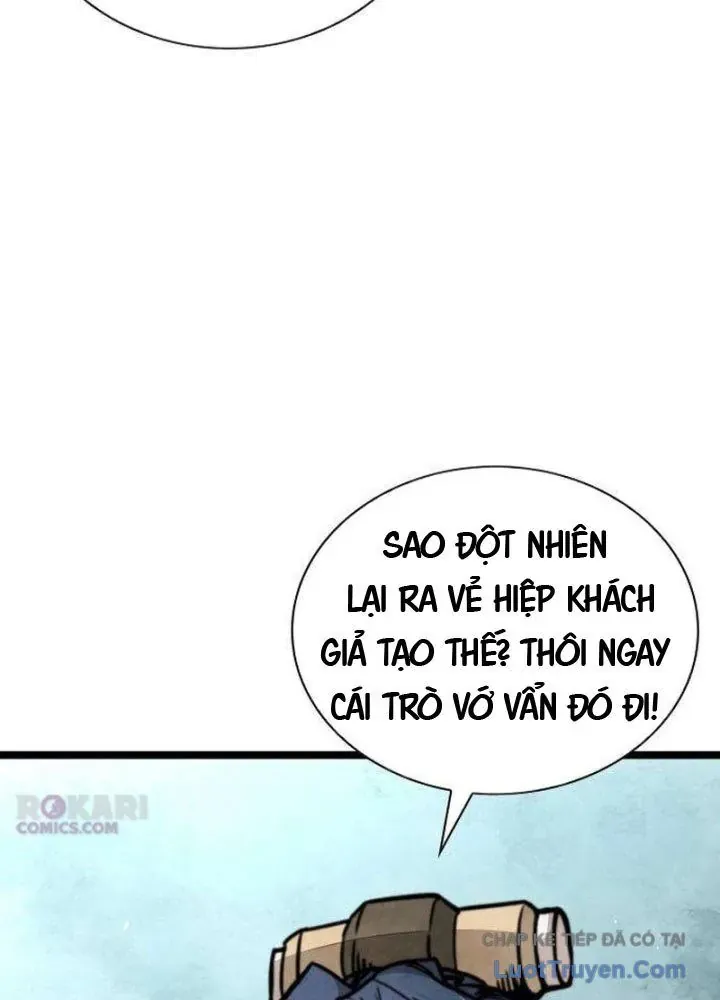 Tuyệt Thế Học Sĩ Chapter 5 - 39