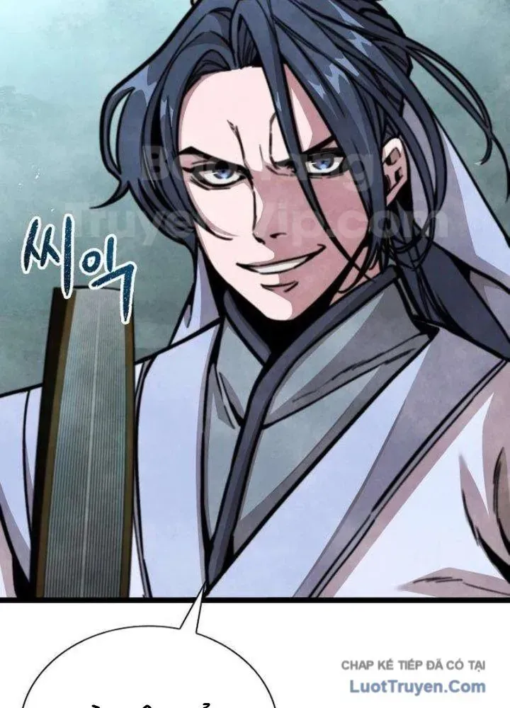 Tuyệt Thế Học Sĩ Chapter 5 - 40