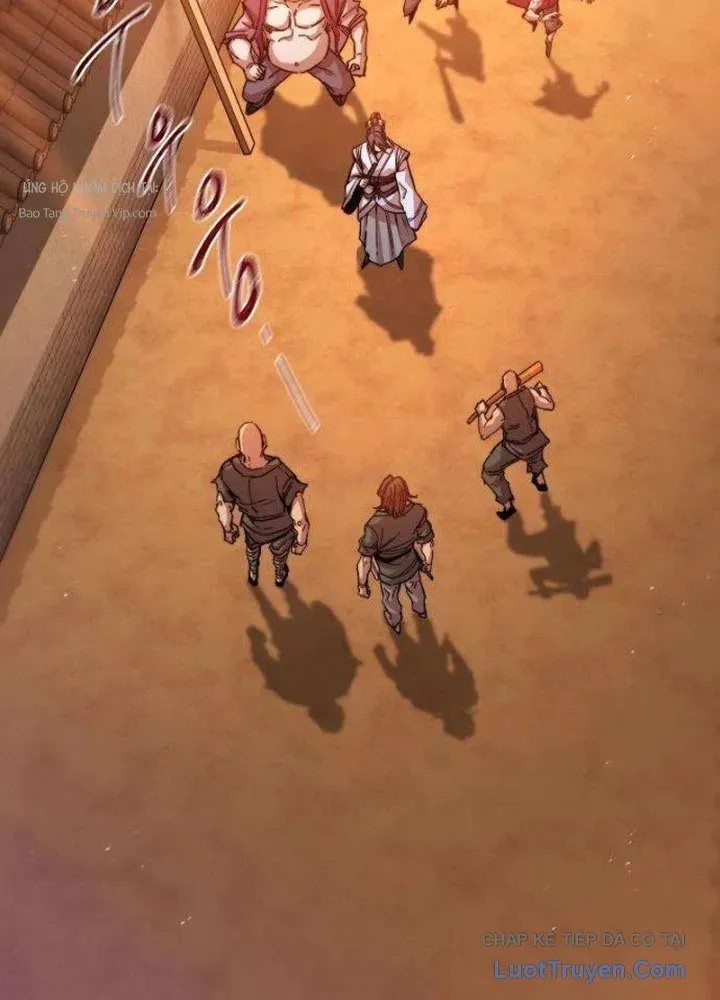 Tuyệt Thế Học Sĩ Chapter 5 - 5