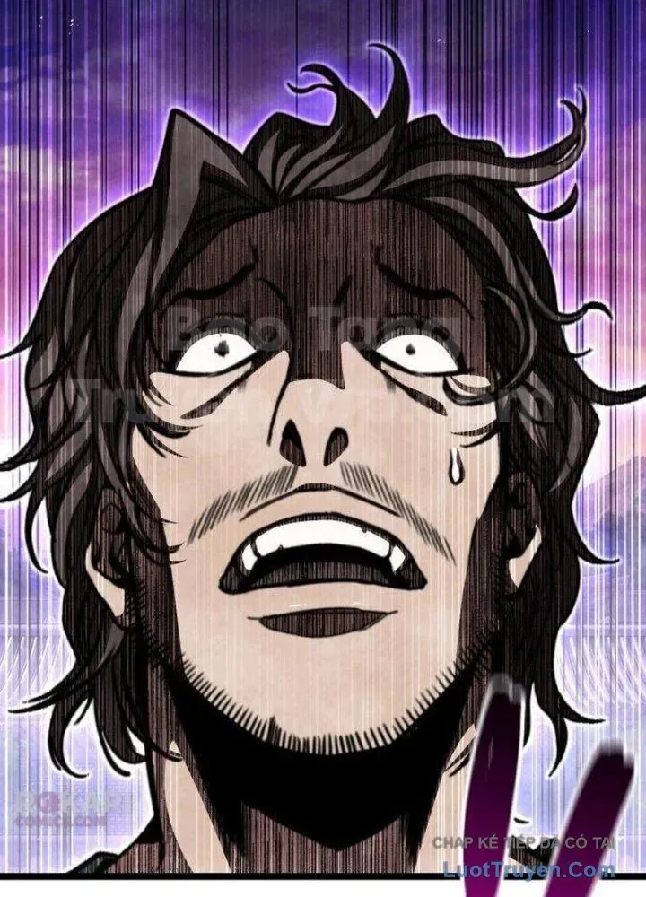 Tuyệt Thế Học Sĩ Chapter 5 - 42