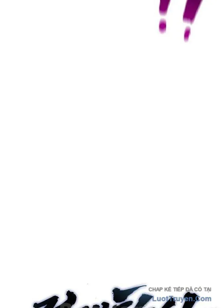 Tuyệt Thế Học Sĩ Chapter 5 - 43