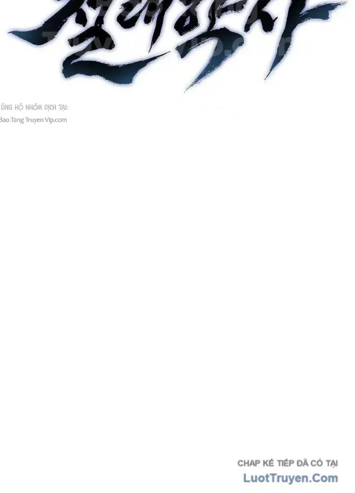 Tuyệt Thế Học Sĩ Chapter 5 - 44