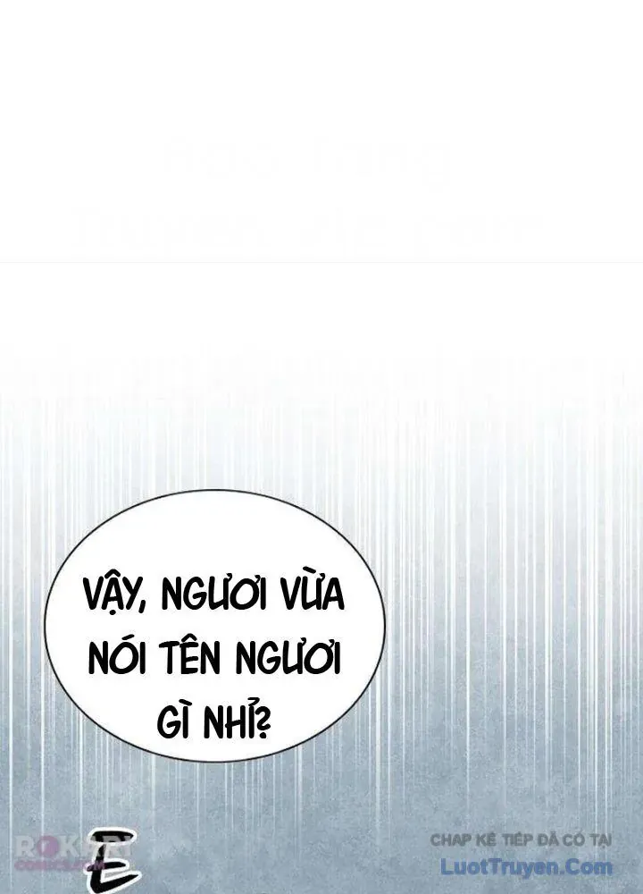 Tuyệt Thế Học Sĩ Chapter 5 - 45