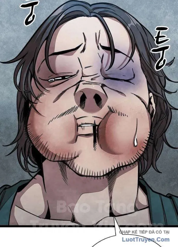 Tuyệt Thế Học Sĩ Chapter 5 - 46