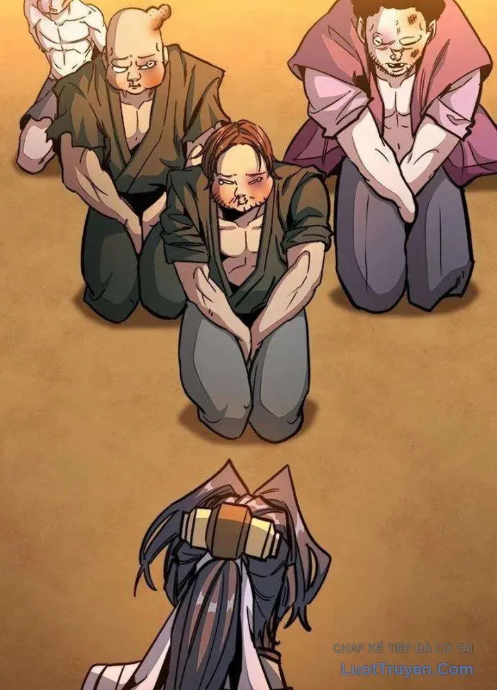Tuyệt Thế Học Sĩ Chapter 5 - 48