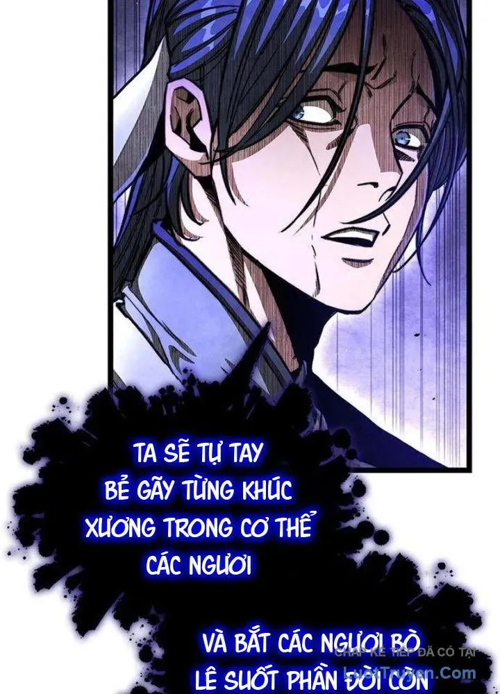 Tuyệt Thế Học Sĩ Chapter 5 - 50