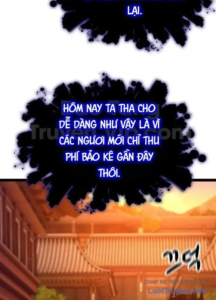 Tuyệt Thế Học Sĩ Chapter 5 - 51