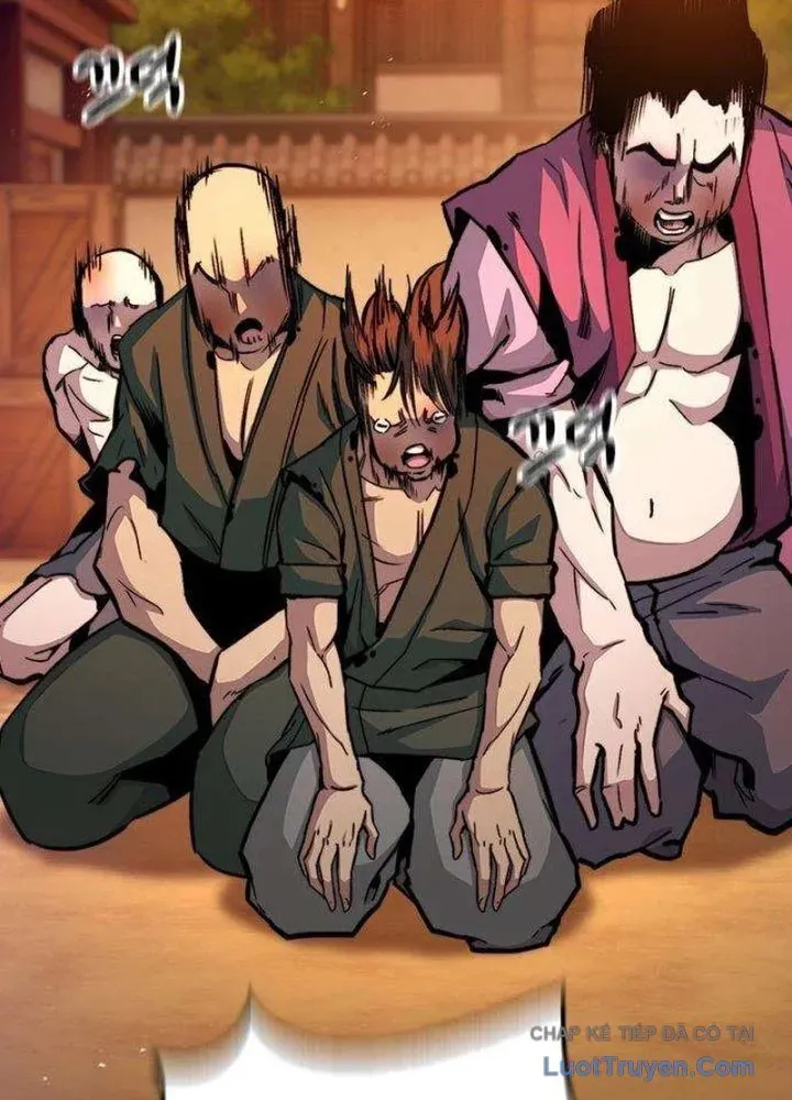 Tuyệt Thế Học Sĩ Chapter 5 - 52