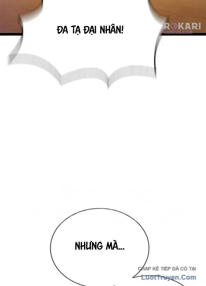 Tuyệt Thế Học Sĩ Chapter 5 - 53