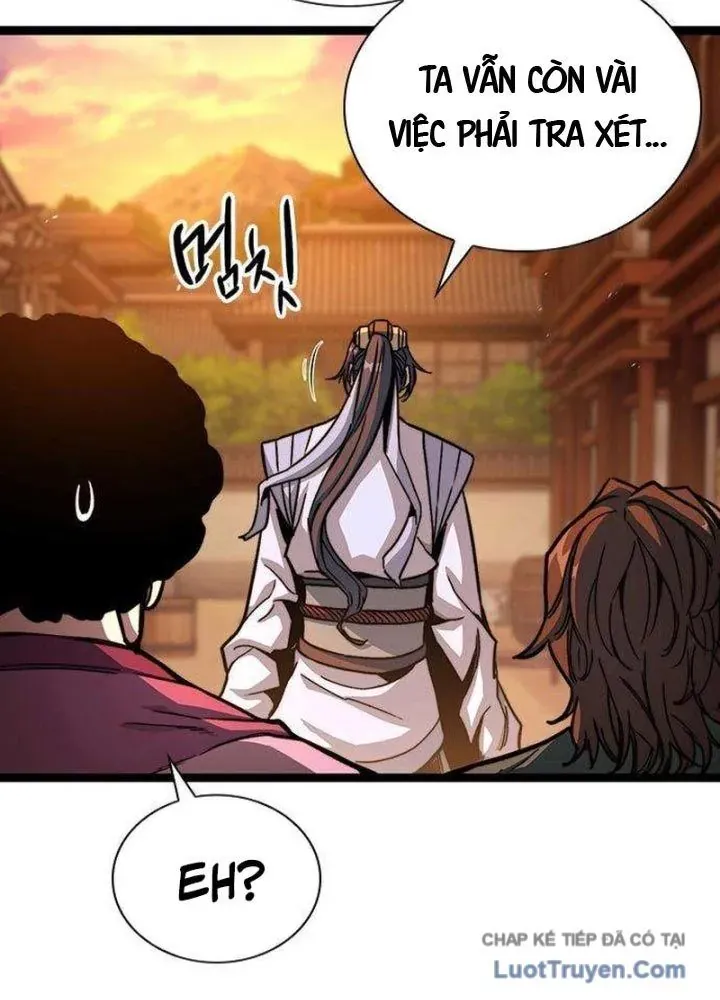 Tuyệt Thế Học Sĩ Chapter 5 - 54