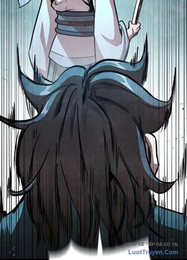 Tuyệt Thế Học Sĩ Chapter 5 - 56