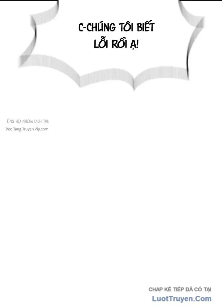 Tuyệt Thế Học Sĩ Chapter 5 - 57