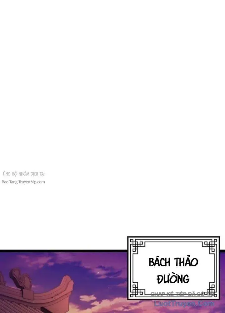 Tuyệt Thế Học Sĩ Chapter 5 - 58