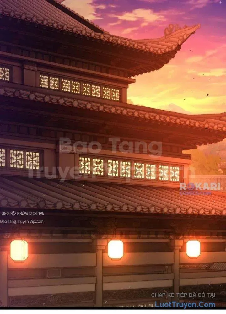 Tuyệt Thế Học Sĩ Chapter 5 - 59