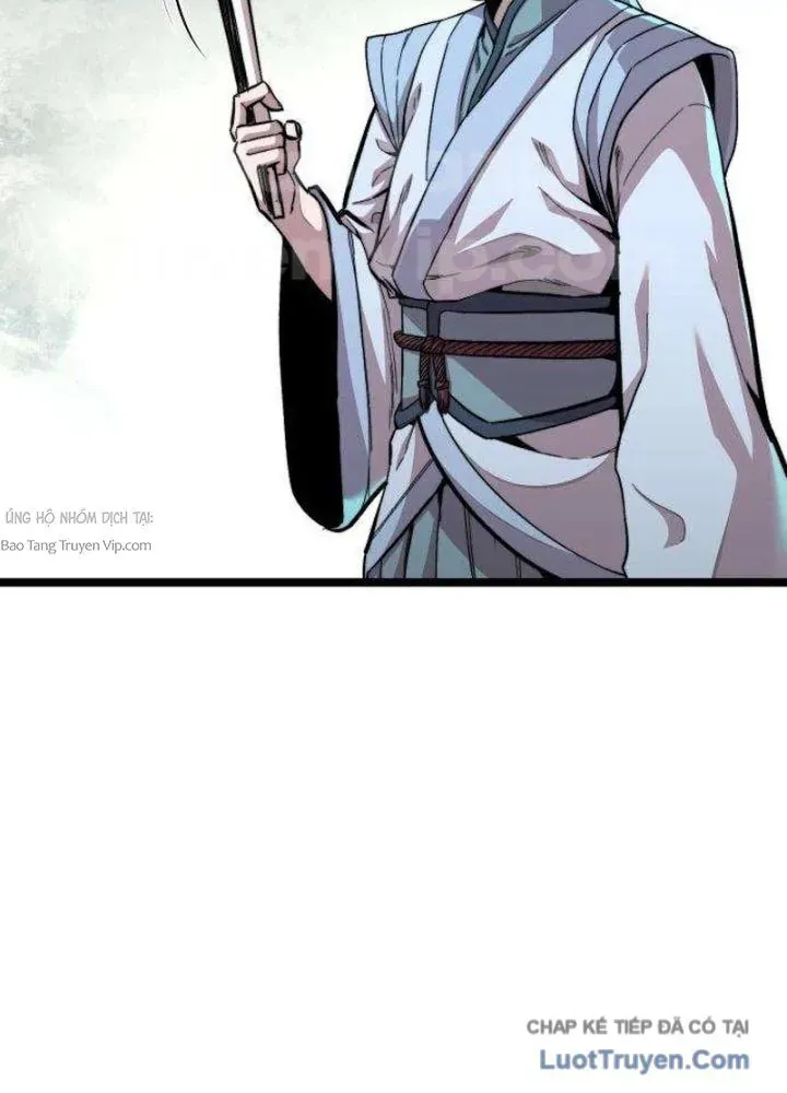 Tuyệt Thế Học Sĩ Chapter 5 - 7