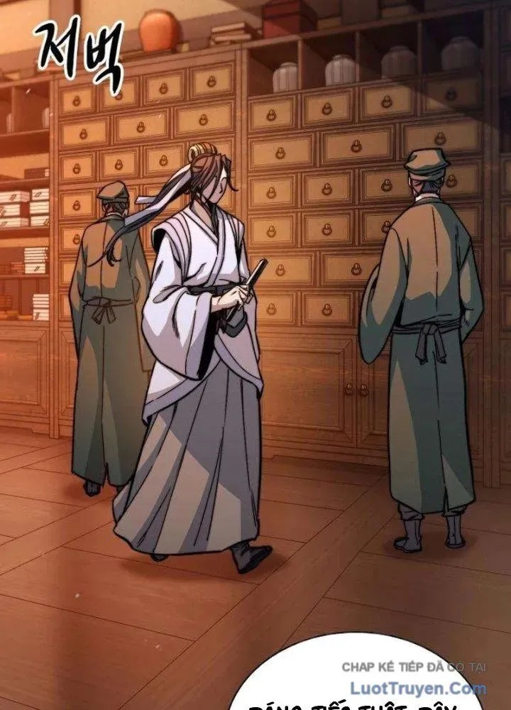 Tuyệt Thế Học Sĩ Chapter 5 - 61