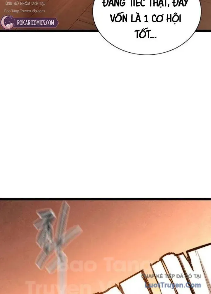 Tuyệt Thế Học Sĩ Chapter 5 - 62