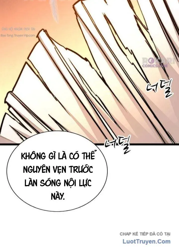 Tuyệt Thế Học Sĩ Chapter 5 - 63