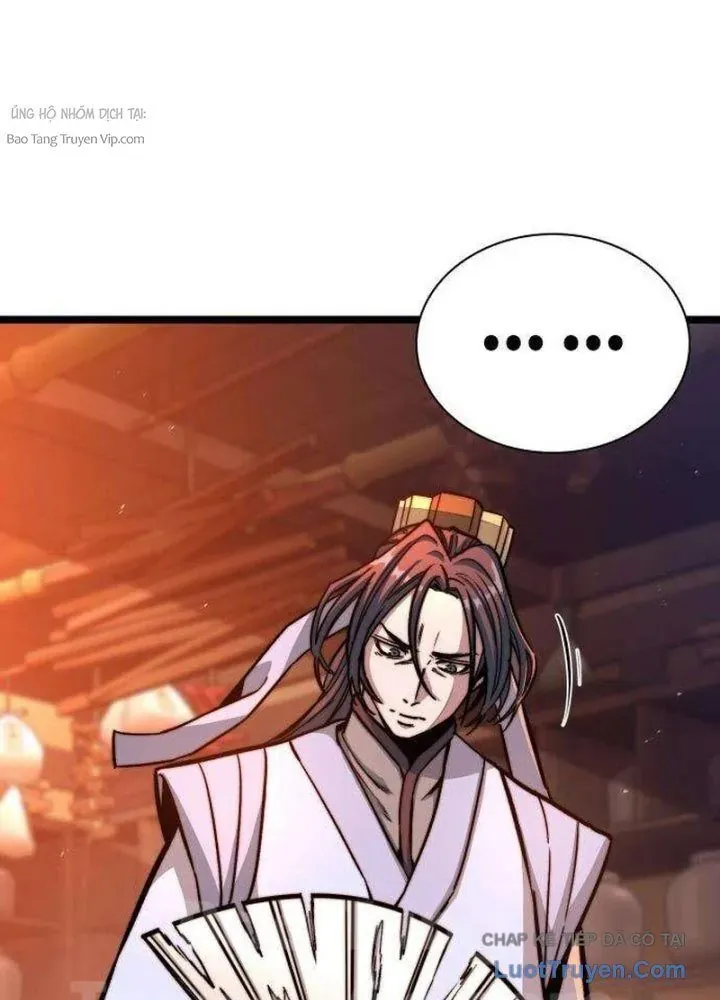 Tuyệt Thế Học Sĩ Chapter 5 - 64