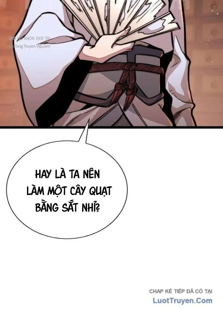 Tuyệt Thế Học Sĩ Chapter 5 - 65