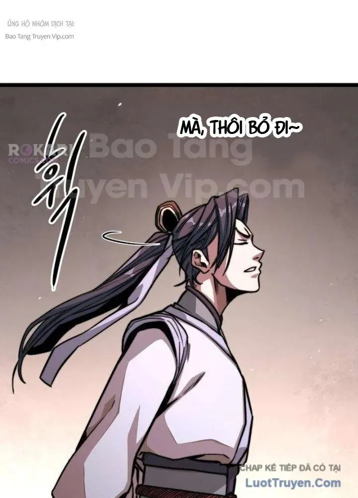 Tuyệt Thế Học Sĩ Chapter 5 - 66