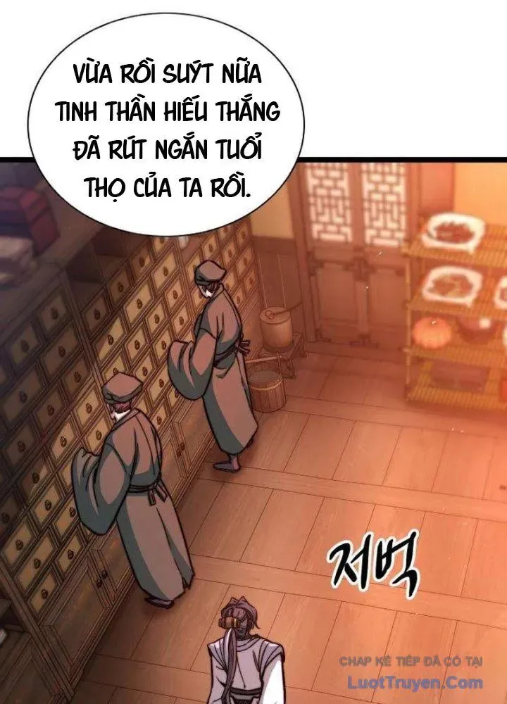 Tuyệt Thế Học Sĩ Chapter 5 - 68