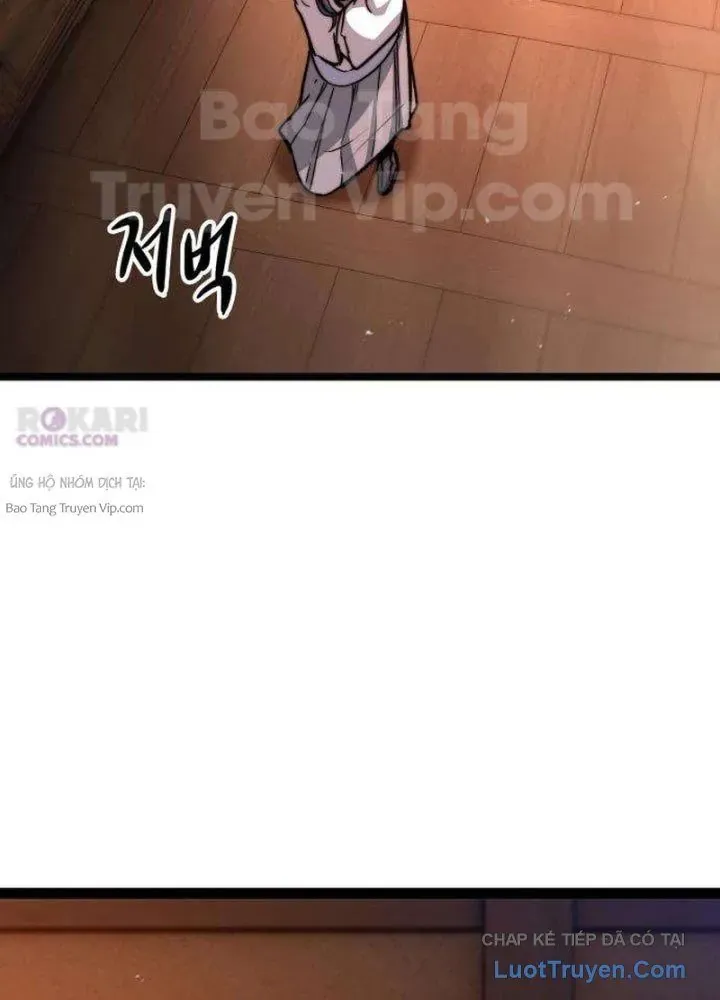 Tuyệt Thế Học Sĩ Chapter 5 - 69