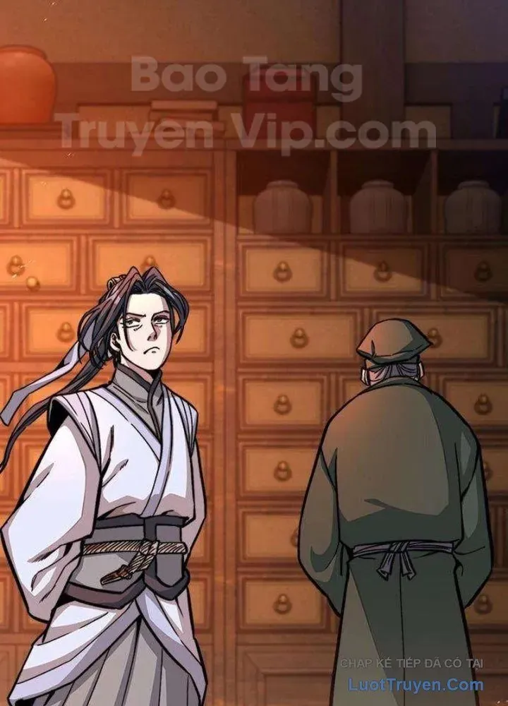 Tuyệt Thế Học Sĩ Chapter 5 - 70